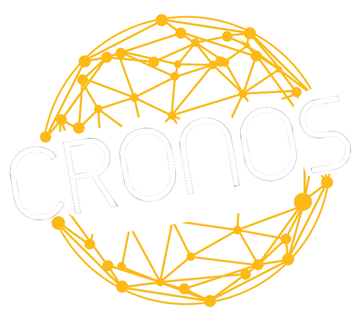Cronos Suite